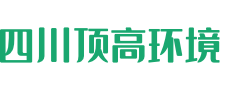 {_CFG[site_title]}